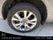 2021 Mazda Mazda CX-30 Premium