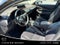 2021 Mazda Mazda CX-30 Premium