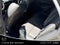 2021 Mazda Mazda CX-30 Premium
