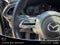 2021 Mazda Mazda CX-30 Premium