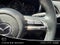 2021 Mazda Mazda CX-30 Premium