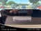 2021 Mazda Mazda CX-30 Premium