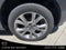 2021 Mazda Mazda CX-30 Premium