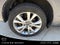 2021 Mazda Mazda CX-30 Premium
