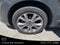2021 Mazda Mazda CX-30 Premium