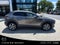 2021 Mazda Mazda CX-30 Premium