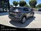 2021 Mazda Mazda CX-30 Premium