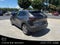 2021 Mazda Mazda CX-30 Premium