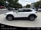 2021 Mazda Mazda CX-30 Premium