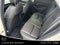 2021 Mazda Mazda CX-30 Premium
