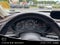2021 Mazda Mazda CX-30 Premium