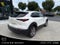 2021 Mazda Mazda CX-30 Premium