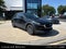 2022 Mazda Mazda CX-30 2.5 S