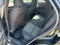2022 Mazda Mazda CX-30 2.5 S