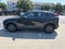 2022 Mazda Mazda CX-30 2.5 S