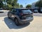 2022 Mazda Mazda CX-30 2.5 S