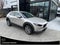 2022 Mazda Mazda CX-30 2.5 S Select Package