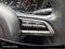 2022 Mazda Mazda CX-30 2.5 S Select Package
