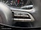 2022 Mazda Mazda CX-30 2.5 S Select Package