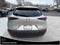 2022 Mazda Mazda CX-30 2.5 S Select Package