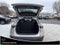 2022 Mazda Mazda CX-30 2.5 S Select Package