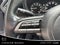 2021 Mazda Mazda CX-30 Select