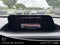 2021 Mazda Mazda CX-30 Select