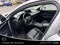 2021 Mazda Mazda CX-30 Select