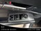 2021 Mazda Mazda CX-30 Select