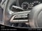 2021 Mazda Mazda CX-30 Select