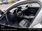 2021 Mazda Mazda CX-30 Select