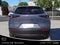2026 Mazda Mazda CX-30 2.5 S Carbon Edition AWD