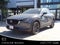 2026 Mazda Mazda CX-30 2.5 S Carbon Edition AWD