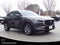 2026 Mazda Mazda CX-30 CX-30 2.5 S PF AWD