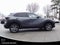 2026 Mazda Mazda CX-30 CX-30 2.5 S PF AWD