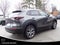 2026 Mazda Mazda CX-30 CX-30 2.5 S PF AWD