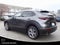 2026 Mazda Mazda CX-30 CX-30 2.5 S PF AWD