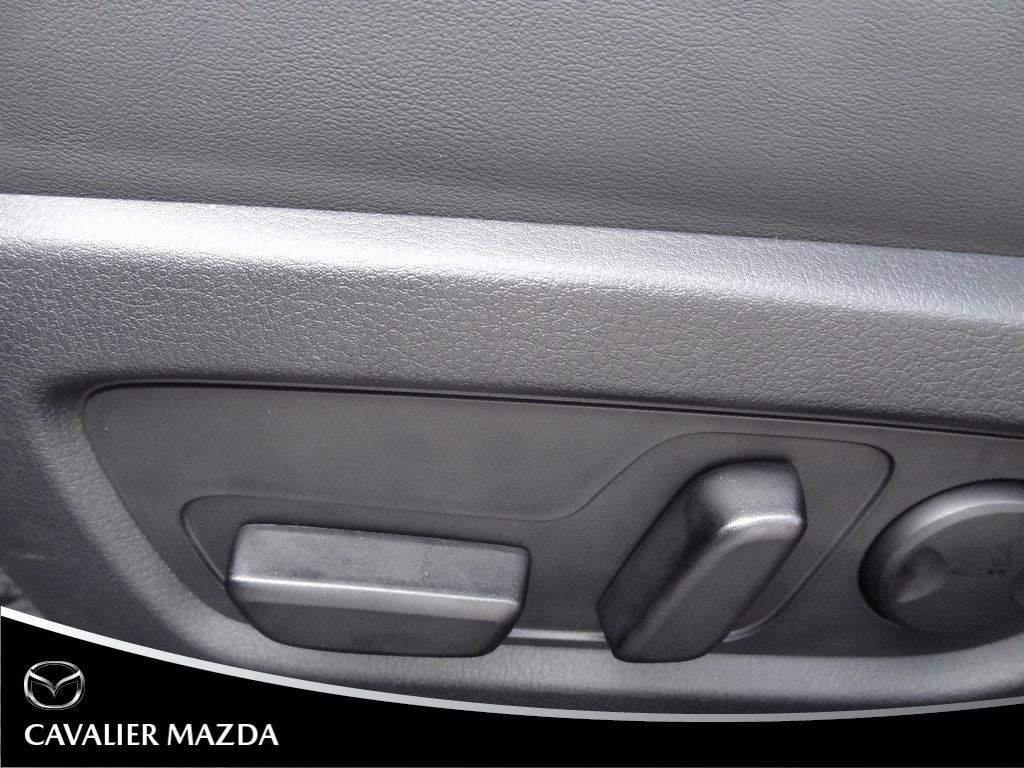 2026 Mazda Mazda CX-30 CX-30 2.5 S PF AWD