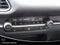 2026 Mazda Mazda CX-30 CX-30 2.5 S PF AWD