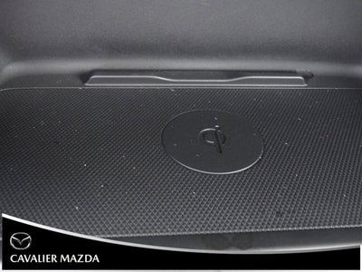 2026 Mazda Mazda CX-30 CX-30 2.5 S PF AWD