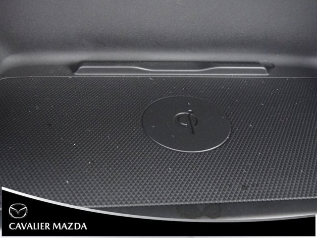 2026 Mazda Mazda CX-30 CX-30 2.5 S PF AWD