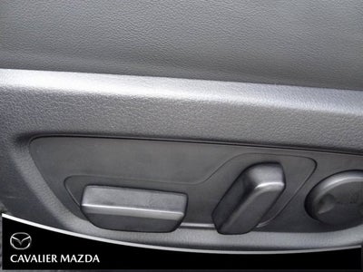 2026 Mazda Mazda CX-30 CX-30 2.5 S PF AWD