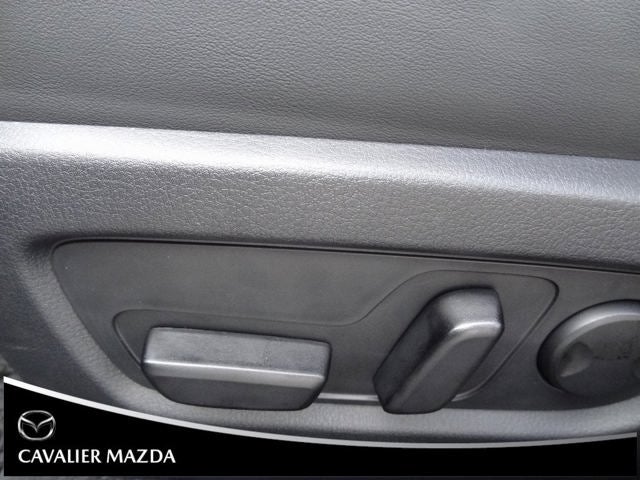 2026 Mazda Mazda CX-30 CX-30 2.5 S PF AWD