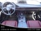 2026 Mazda Mazda CX-30 2.5 S Carbon Edition