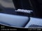2026 Mazda Mazda CX-30 2.5 S Carbon Edition
