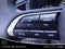 2026 Mazda Mazda CX-30 2.5 S Carbon Edition