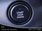 2026 Mazda Mazda CX-30 2.5 S Carbon Edition