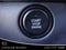 2026 Mazda Mazda CX-30 2.5 S Carbon Edition