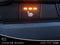 2026 Mazda Mazda CX-30 2.5 S Carbon Edition