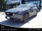 2026 Mazda Mazda CX-30 2.5 S Carbon Edition